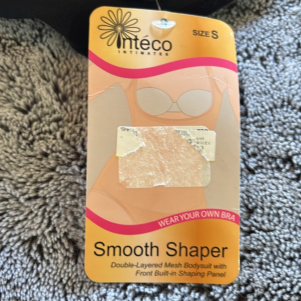 Shaper - Picture 5 of 5